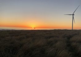 Fiktiv tekst. Kat. nr.:  9999_PZV fiktivt hus til login, Fiktiv adresse;